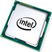 Intel SL6WK 3.00GHz Processor
