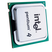 Intel SL6WK Pentium-4 Processor