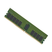 Kingston KVR1333D3N9/8G 8GB Memory