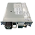 N7P36A HP LTO-7 FC Internal Tape Drive