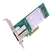 P9D94-63001 HPE 16GB PCI Express Host Bus Adapter
