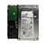 ST1000NM0023 Seagate 1TB 6GBPS Hard Disk Drive