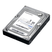 Samsung HD154UI 1.5TB Hard Disk Drive