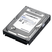 Samsung HD154UI SATA-II Hard Drive