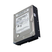 Samsung HD256GJ SATA Hard Disk Drive
