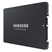 Samsung MZ-76P1T0E 6GBPS Solid State Drive
