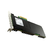 Samsung MZPKI3T2HMJM-000D3 PCI-E Solid State Drive