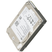 Seagate 900GB 1UV230-150 SAS 12GBPS HDD