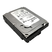 Seagate ST1000NM0023 1TB 7.2K RPM Hard Disk Drive