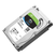 Seagate ST4000VX007 6GBPS Hard Disk Drive