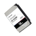 Western Digital 0F38352 18TB 12GBPS Hard Disk Drive