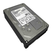 Western Digital HUS724040ALA640 SATA 4TB Hard Disk