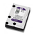 Western Digital WD20PURZ 6GBPS Hard Disk