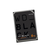 Western Digital WD6003FZBX 6GBPS Hard Disk