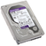 Western Digital WD81PURZ 8TB Hard Drive