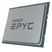 100-100000054WOF AMD 2.50GHz Processor