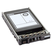 400-AMDJ Dell SAS 12GBPS SSD