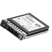 400-ANMN Dell 12GBPS Solid State Drive