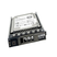 400-ANMP Dell 960GB Solid State Drive