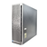 652065-B21 HPE Tower Server