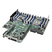 HP-843307-001-Proliant-Server-Board