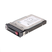 HP 9FN066-075 600GB 6GBPS Hard Drive