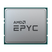 AMD 100-100000054WOF EPYC 32-Core Processor