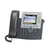 CP-7965G Cisco Telephony IP Phone