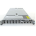 Cisco APIC-L2 Infrastructure Monitoring Server