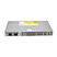 Cisco ASR-920-12CZ-A 8-Ports Router