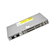 Cisco ASR-920-12CZ-A Ethernet Router