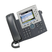 Cisco CP-7965G Unified 7965G IP Phone