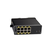 Cisco IE-1000-6T2T-LM Ethernet Switch