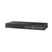 Cisco N3K-C3524P-10G Pluggable Switch