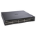 Dell 210-AEVZ 48 Ports Switch