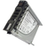 Dell 400-AJDE 3.84TB Solid State Drive