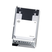 Dell 400-AMDL 3.84TB Solid State Drive