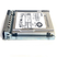 Dell 400-AMEG 3.84TB Solid State Drive