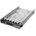 Dell 400-AMEG SATA Solid State Drive