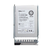 Dell 400-AMIS Solid State Drive
