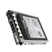 Dell 400-AMIZ 12GBPS Solid State Drive