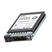 Dell 400-ANMN SAS Solid State Drive