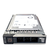 Dell 400-ANMZ 12GBPS Solid State Drive