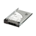 Dell 400-ANNZ 3.84TB Solid State Drive