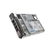 Dell KGPWJ 1.8TB 12 GBPS Hard Drive