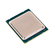 E5-2630 Intel Cache Processor