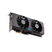 EVGA 04G-P4-3975-KR PCI-E Video Card