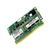 HP 633543-001 2GB Module Controller Card