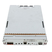 HPE 758366-001 2 Ports Module