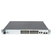 HPE J9779A 24 ports Managed Switch